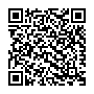 Om Jay Shiv Omkara Aarti Song - QR Code