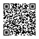 Govinda Aala Re Song - QR Code