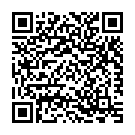 Haa Haa Mohan Girdhari Song - QR Code