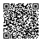 Darudo Ka Chato Mahre Jhid Salu Lago Song - QR Code