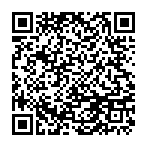 Gori Mahri Fagun Aayo Song - QR Code