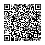 Aaiyo Ji Mharo Desh Song - QR Code