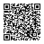 Khelan De Holi Khelad De Song - QR Code