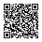 De Re Bhayla Song - QR Code