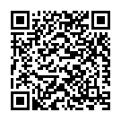 Ri Kali Thar Thar Kape Mera Gaat Song - QR Code