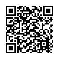 Kamar Lagi Dole Dole Song - QR Code