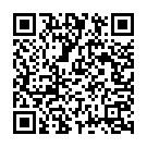 Bharose Thare Haale Satguru Mari Naav Song - QR Code