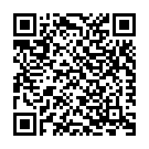 Lilo Lilo Ghodo Rama Song - QR Code