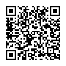 Runjun Baje Ghughara Song - QR Code