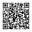 Sabse Pahile Jal Chadhaib 4 Baje Song - QR Code