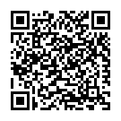 Saja Diya Tera Sundar Sa Darbar Kali Song - QR Code