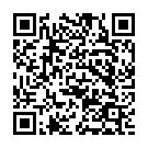 Teri Rehmato Ka Dariya Song - QR Code