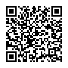 Aavela Bhai Aavela Song - QR Code