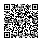 Kunsi Baat Pe Gussi Bethi Song - QR Code