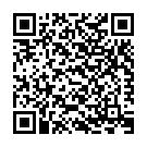 Mai Ho Dhega Dhegi Song - QR Code