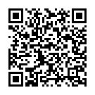 Navratri Me Humni Ke Song - QR Code