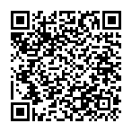 Dhekhai Ke Bhaghwa Durga Bhawani Song - QR Code