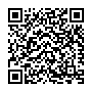 Dukh Se Sankat Se Song - QR Code