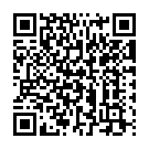 Rudhi Sameran Song - QR Code