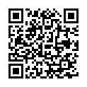 Bhaj Krish Govind Song - QR Code