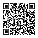 Bhaj Krish Govind Song - QR Code