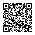 Sidhi Sammern Song - QR Code