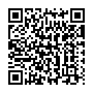 Santhi Sameran Song - QR Code