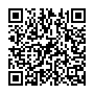 Vijay Sameran Song - QR Code