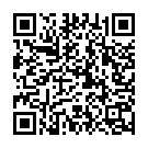 Ram Devji Song - QR Code