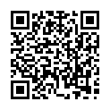 Bhaj Krish Govind Song - QR Code