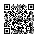 Dhinka Chika Kutchde Halo Song - QR Code