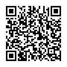 Shree Hanumanji Ki Aarti Song - QR Code