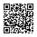 Bhaj Krish Govind Song - QR Code