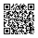 Bhaj Krish Govind Song - QR Code