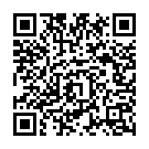 Bandhu Baba Song - QR Code