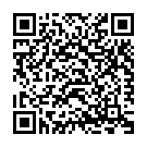 Maat Melo Mara Paranya Song - QR Code