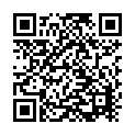 Atli Patli Ambaliya Ni Song - QR Code