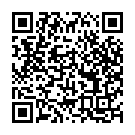 Bhaj Krish Govind Song - QR Code