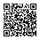 Kesariya Kaver Song - QR Code