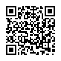 Bhaj Krish Govind Song - QR Code