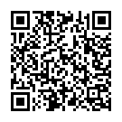 Sapet Samren Song - QR Code