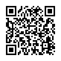 Mataji Mare Gher Paropana Re Song - QR Code