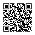 Bhaj Krish Govind Song - QR Code