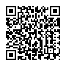 Jay Sameran Song - QR Code