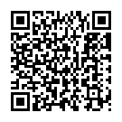 Julo Re Julo To Song - QR Code