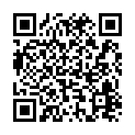 Namo Ganesh Dev Song - QR Code