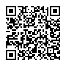 Tyare Boli Sakhini Saheli Re Song - QR Code