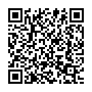 Majaro Maro Mani Lyo Song - QR Code