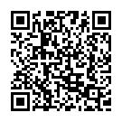 Mara Sadguru Chaopat Kheliya Song - QR Code