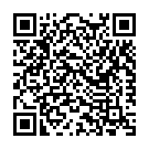 Var Kanyani Jod Biraje Re Song - QR Code